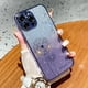 thumbnail image 3 of Graphic Printed Phone Case For Apple IPhone 15 14 13 12 11 X XR XS 8 7 Mini Plus Pro Max SE,Gift For Easter Day, Christmas Halloween Deco/ Gift For Girlfriend, Boyfriend, Friend Or Yourself, 3 of 4