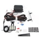 thumbnail image 1 of Caja de relé de fusibles, panel de interruptor de 6 niveles, accesorio para coche, sistema de relé electrónico, muy recomendado, 1 of 8