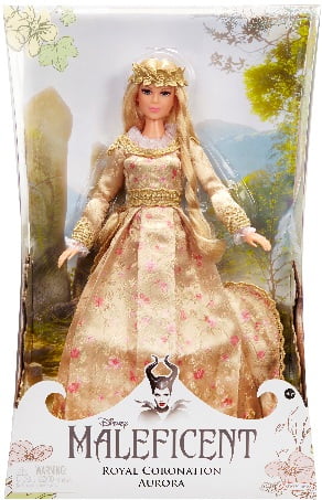 disney doll aurora