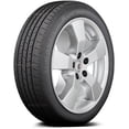 thumbnail image 1 of Llanta Bridgestone Turanza EL450 RFT 245/45R20 99V, 1 of 1