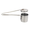 thumbnail image 2 of jinwen Handheld Jujube Picker Portable Garden Handtool for Dates Raspberries Farmer Medium, 2 of 9