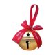 thumbnail image 3 of Ironwork Rings Bows Christmas Bells Christmas Tree Ornaments Christmas Decorations, 3 of 9