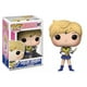 thumbnail image 2 of FUNKO POP Sailor Moon Series Luna 89 Chibi 295 Pluto 296 Uranus 297 Neptune 298 Saturn 299 Model Figure Collection Model Toys, 2 of 5