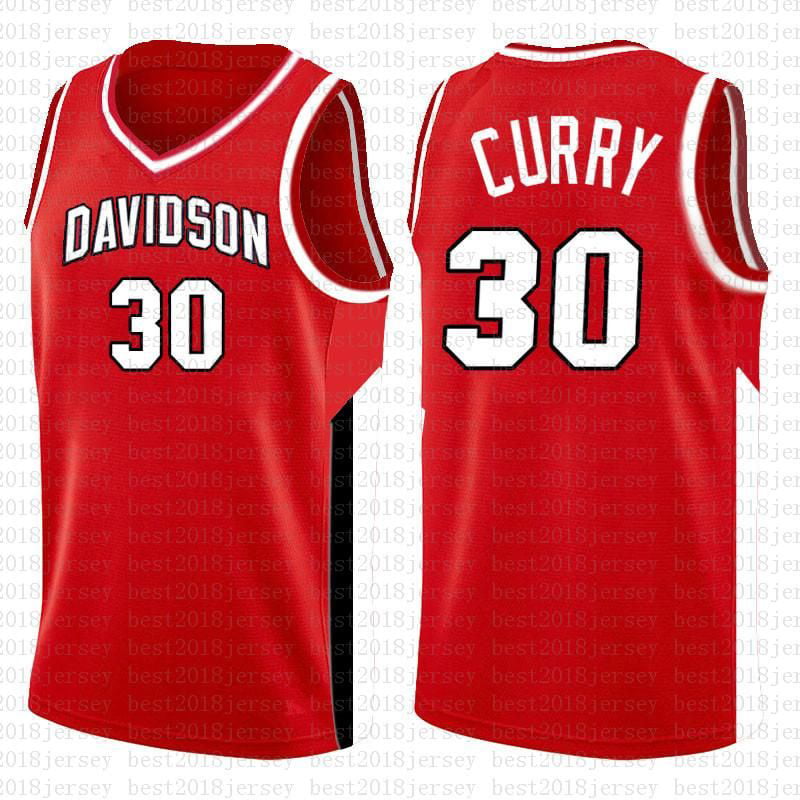 Stephen Curry James Wiseman Basketball Jersey Mens Youth Kids Klay Thompson  Shirts 75th Anniversary Jerseys 30 33 11 MVP From All_star_jerseys, $14.1
