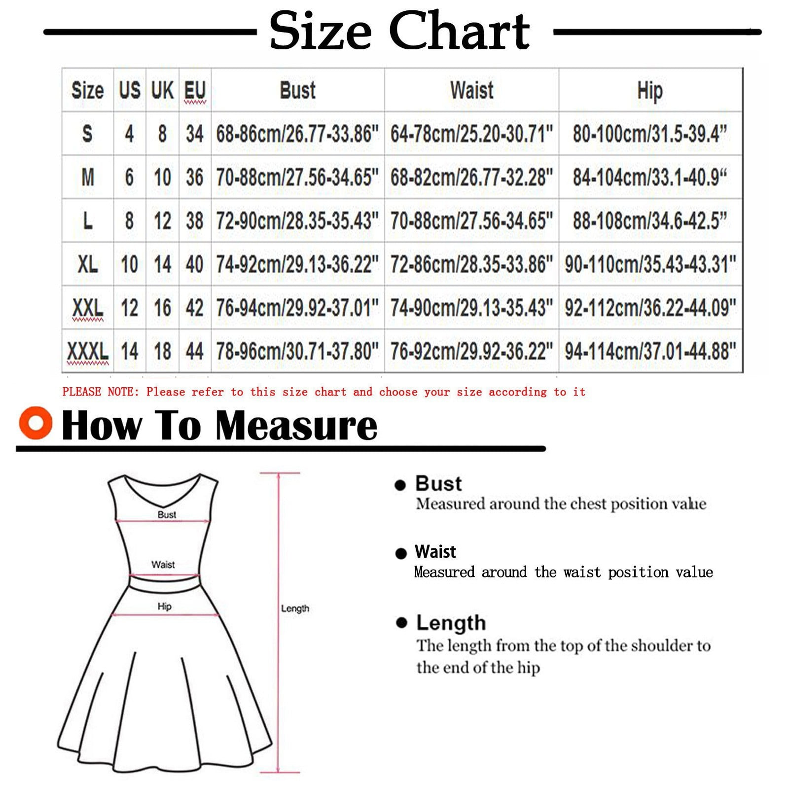 Qwertyu Womens Casual Pajama Sets 2 Piece Lace Trim Graphic Cami Shorts Set Pj Set Sleepwear Cyan 2XL
