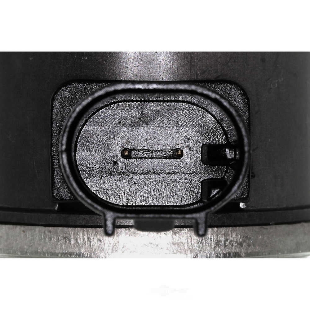 VEMO V20-77-0046 Valve, power steering