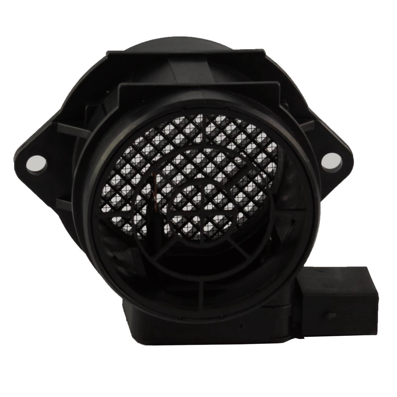 ASFIT-Autoparts MAF Mass Air Flow Sensor Meter Fits for Hyundai Tucson Elantra Sonata 28164-23700