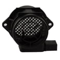 thumbnail image 2 of Mass Air Flow Sensor Meter - Engine Performance Measurement, 2 of 4