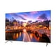 thumbnail image 2 of TV 85 Pulgadas Smart TV UHD 4K H85S800UX QLED Haier Google TV, 2 of 6