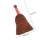 thumbnail image 2 of unbranded Escoba De Fibra De Palma Con Colgante Para Limpieza En, 2 of 6