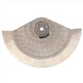 thumbnail image 2 of 8X Movimiento MecáNico AutomáTico, Accesorios de Reloj, Rotor de Repuesto, Peso Oscilante para 7750 7751 7753, Herramientas de, 2 of 5