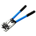 thumbnail image 1 of Alicates Para Engarzar Terminales De Cables, Engarzadora De Enchufe Yo, Herramienta De Enga CACAGOO  Rizador, 1 of 7