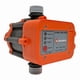 thumbnail image 2 of Control De Bomba Automático Munich Cb-1060, 2 of 5