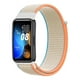 thumbnail image 1 of Correa Para Huawei Band 10/9/8, Nylon Loop Premium, 1 of 5