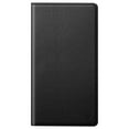 thumbnail image 5 of FINPAC Car Registration & Insurance Card Holder, Glove Box Card Organizer Wallet, Car Document Holder for Cards, Driver License & other Essential Documents, Black, 5 of 7