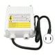 thumbnail image 2 of Deep Well Pump Control Box Stainless Steel Thick Durable Submersible Pump Controller For Home ANGGREK Hardware, 2 of 8