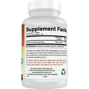 Best Naturals Vitamin A 7500mcg 180 Softgels for Healthy Vision and Immune System