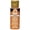 225 Pumpkin, variant on FolkArt Matte Acrylic Paint, 12 Pack