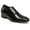 Black#022-2.95", variant on CMR CHAMARIPA Elevator Shoes Men Increasing Height Shoes Make Men Taller Brown Wedding Shoes 7CM/ 2.76 Inches