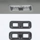 thumbnail image 4 of Para luz de lectura trasera interior BYD Equation Leopard 5, 4 of 5