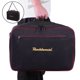 thumbnail image 4 of Bolsa de almacenamiento portátil, impermeable, utilitaria, suave, duradera, para viajes. Medio, 4 of 9