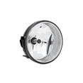 thumbnail image 1 of Faro DEPO  Toyota Tacoma 2005 - 2011 Copiloto, 1 of 1