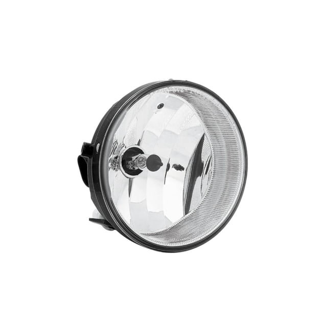 Faro DEPO Toyota Tacoma 2005 - 2011 Copiloto