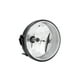 thumbnail image 1 of Faro DEPO  Toyota Tacoma 2005 - 2011 Copiloto, 1 of 1