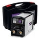 thumbnail image 1 of Soldadora Inversor 140 Amp Bivoltaje 110/220v Axtech 147led, 1 of 1