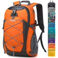 thumbnail image 1 of Mochila de Senderismo SHENHU 40L Impermeable y Ligera para Hombres y Mujeres, 1 of 6