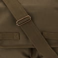 thumbnail image 4 of Bolso Mensajero Rapid Dominance Clásico Militar Oliva, 4 of 4