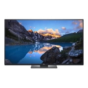 Dell U4320Q 43 4K UHD LED 120 Hz Computer Monitor, Black, U4320Q