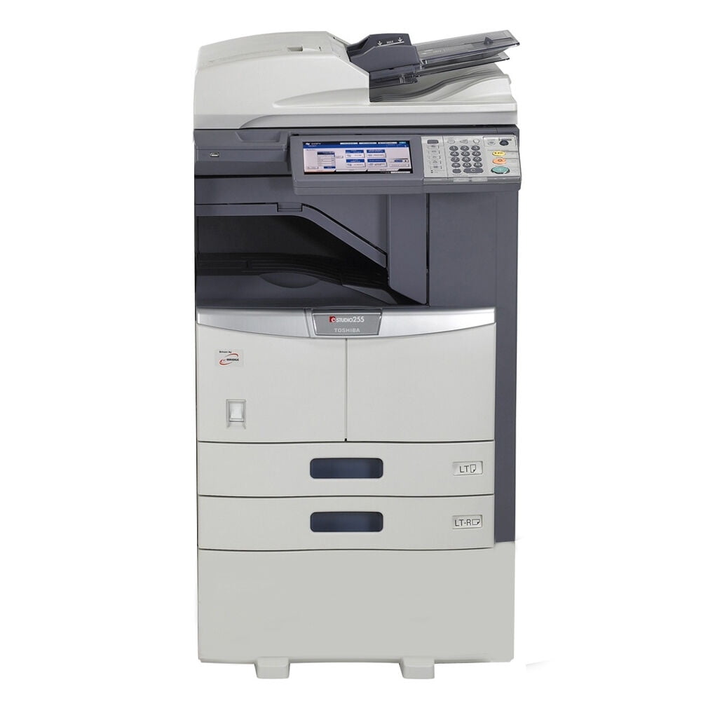 a3 a4 multifunction printers