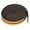 O, variant on Dvkptbk Seal Strip 5M D/E/P/I Type Foam Weather Draught Excluder Self Adhesive Window Door Str Home & Garden