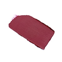 Cherry Cordial