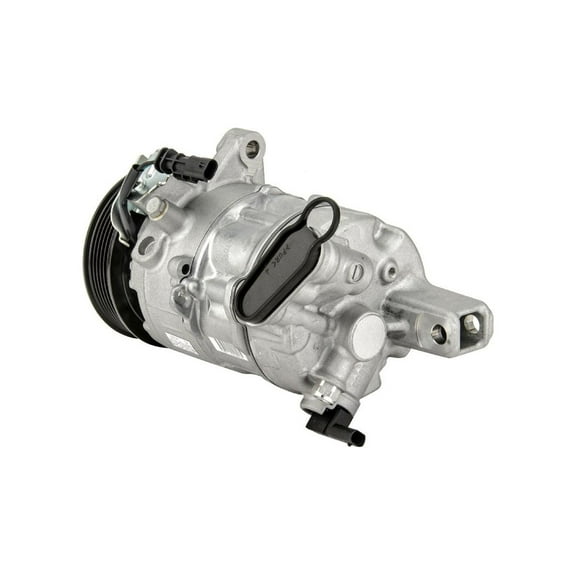 ACDelco 15-22377 A/C Compressor