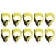 thumbnail image 4 of Collar De Pollo, Banda Para El Cuello De Gallo, Hebilla Giratoria Suave Ajustable, Versión Mejorada, Anticuervos Para Suministros De Pollo Para Mascotas, 4 of 7