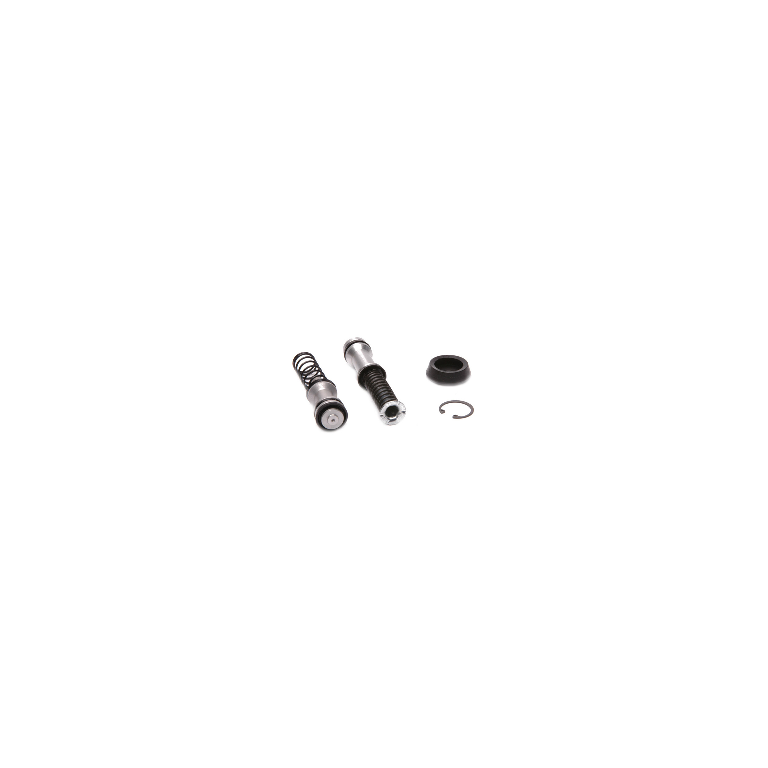 Raybestos Element3 Master Cylinder Repair Kits Fits select: 1982-1986 JEEP JEEP