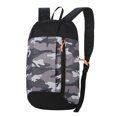 thumbnail image 1 of Mochila para acampar Mochilas de bicicleta 10L impermeables Unisex deportes al aire libre escalada Camping mochilas JShteea El nuevo, 1 of 9