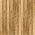 thumbnail image 1 of 196.8 * 7.8'' Multi-purpose Self-adhesive Wood Grain Floor Contact Paper Covering PVC Waterproof Removable Decorative, 1 of 8