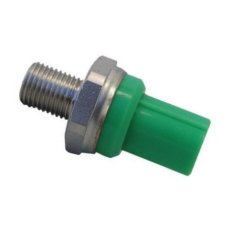 2000 Honda Accord Knock Sensor HQRP Knock Sensor for Honda Accord Odyssey Prelude Civic Acura Isuzu Oasis 1998-2003 30530-P5M-013 30530P5M013 KS64 plus HQRP Coaster ()