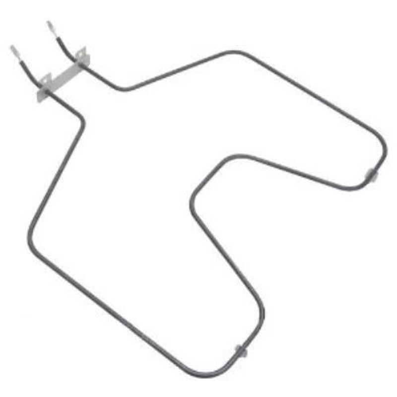 Genuine Hotpoint Oven High Speed Grill Element