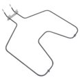 thumbnail image 1 of Bake Element for General Electric, Hotpoint, GE AP2030996, PS249285, 1 of 1