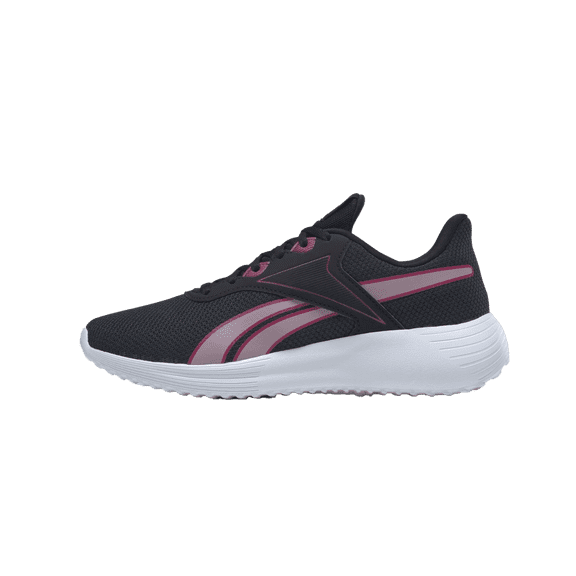 REEBOK WOMENS LITE 3.0 Womens "Black" GY3947 GY3947 from Stadium Goods