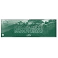 thumbnail image 4 of Ale-8-One Zero Ginger Ale Soda Pop, 12 Fl Oz, 12 Pack Cans, 4 of 4