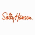 thumbnail image 4 of Tratamiento para uñas Sally Hansen Nail & Cuticle Oil con vitamina e natural 13 ml, 4 of 4