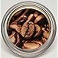 thumbnail image 3 of Magic Rosin Ultra - Perk Up, 3 of 3