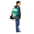 thumbnail image 1 of 3D Dino Backpack Stationary Set, 1 of 6