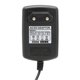 thumbnail image 3 of 13V 2A Power Charger, Stable and Safe, Plug and Play, AC Adapter for Home, Automobiles, Hotels, Clubs, EU Plug 100-240V, 3 of 4