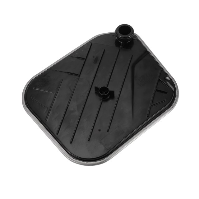 Unique Bargains 8HP90 Filtro de Transmisión No.68266725AA/68266725AB para Dodge Charger 2015-2023 1 Pcs